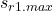 s_{r1.max}