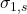 \sigma_{1,s}
