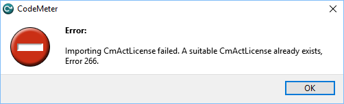 Failed to open stream permission denied. Ошибка 228. Ошибка 266. CODEMETER токен. Ошибка 266 в РОБЛОКСЕ.