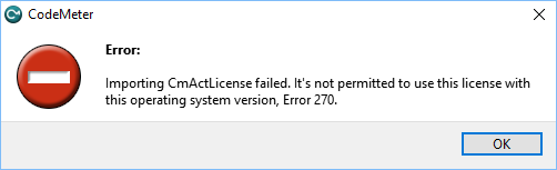 Crypto key not exist код ошибки 07010405. Ошибка 228. Error 266. Ошибка 266 в РОБЛОКСЕ. Err 228.