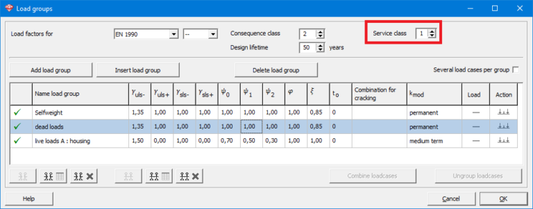 Keymod Data What is kmod? – BuildSoft Support