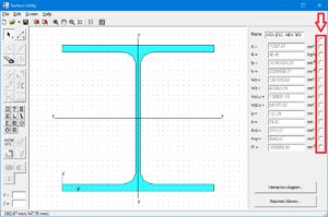 How to make a custom section – BuildSoft Support