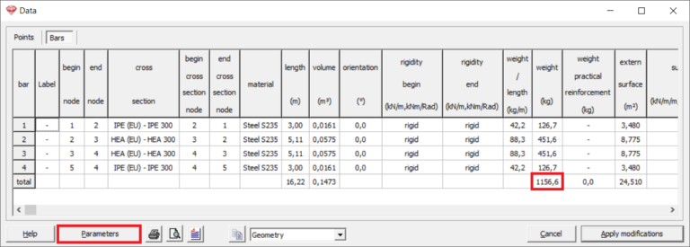 how-to-weigh-something-without-a-scale-enc-today