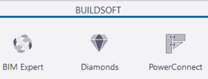 From Tekla Structures to IFC – BuildSoft Support